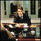 Legítima defensa : photo Francis Ford Coppola, Matt Damon
