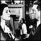 photo Guido Brignone, Jean Gabin, Silvana Pampanini
