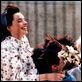 photo Béatrice Dalle, Maroun Bagdadi