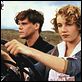 El río de la vida : photo Craig Sheffer, Robert Redford