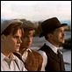 El río de la vida : photo Brad Pitt, Craig Sheffer, Robert Redford, Tom Skerritt