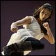 Dragonball Evolution : photo James Wong, Jamie Chung