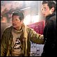 Dragonball Evolution : photo Chow Yun-Fat, James Wong, Justin Chatwin