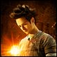 Dragonball Evolution : photo James Wong, Justin Chatwin