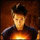 Dragonball Evolution : photo James Wong, Justin Chatwin