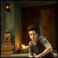 Dragonball Evolution : photo James Wong, Justin Chatwin