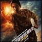 Dragonball Evolution : poster Chow Yun-Fat, James Wong