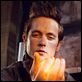 Dragonball Evolution : photo James Wong, Justin Chatwin