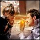 Dragonball Evolution : photo Emmy Rossum, James Wong, Justin Chatwin