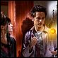 Dragonball Evolution : photo Emmy Rossum, James Wong, Justin Chatwin