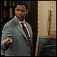 The Great Debaters : photo Denzel Washington