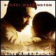 The Great Debaters : poster Denzel Washington