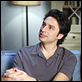 Scrubs : photo Zach Braff
