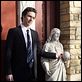 Scrubs : photo Zach Braff