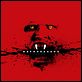 Daybreakers