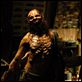 Daybreakers