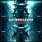 Daybreakers