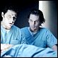 Daybreakers