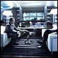 Daybreakers