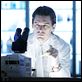 Daybreakers