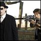 Daybreakers