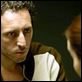 photo Gad Elmaleh, Marco Carmel