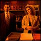 CSI: Nueva York