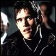 Rebeldes (Outsiders) : photo Francis Ford Coppola, Matt Dillon