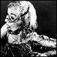 Demencia 13 : photo Francis Ford Coppola, Luana Anders