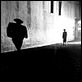 Demencia 13 : photo Francis Ford Coppola