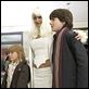Christmas in Wonderland (TV) : photo Amy Schlagel, Carmen Electra, James Orr, Matthew Knight