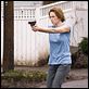 Rastro oculto : photo Diane Lane, Gregory Hoblit