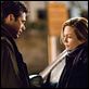 Rastro oculto : photo Billy Burke, Diane Lane, Gregory Hoblit