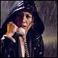 Rastro oculto : photo Diane Lane, Gregory Hoblit