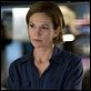 Rastro oculto : photo Diane Lane, Gregory Hoblit
