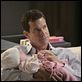 Nip/Tuck, a golpe de bisturí : photo Dylan Walsh