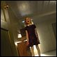 photo Elle Fanning