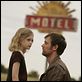 photo Elle Fanning, Peter Krause