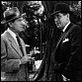 photo Blake Edwards, Glenn Ford