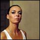 Vinieron de dentro de... : photo Barbara Steele, David Cronenberg