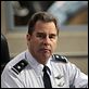 Stargate SG 1 : photo Beau Bridges