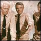La batalla de Midway : photo Glenn Ford, Jack Smight, Robert Mitchum