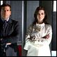 Superagente 86 de película : photo Anne Hathaway, Peter Segal, Steve Carell