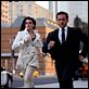 Superagente 86 de película : photo Anne Hathaway, Peter Segal, Steve Carell