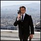 Superagente 86 de película : photo Peter Segal, Steve Carell