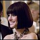 Superagente 86 de película : photo Anne Hathaway, Peter Segal