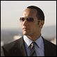Superagente 86 de película : photo Dwayne Johnson, Peter Segal