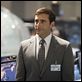 Superagente 86 de película : photo Peter Segal, Steve Carell