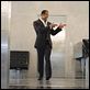 Superagente 86 de película : photo Dwayne Johnson, Peter Segal