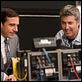 Superagente 86 de película : photo Peter Segal, Steve Carell